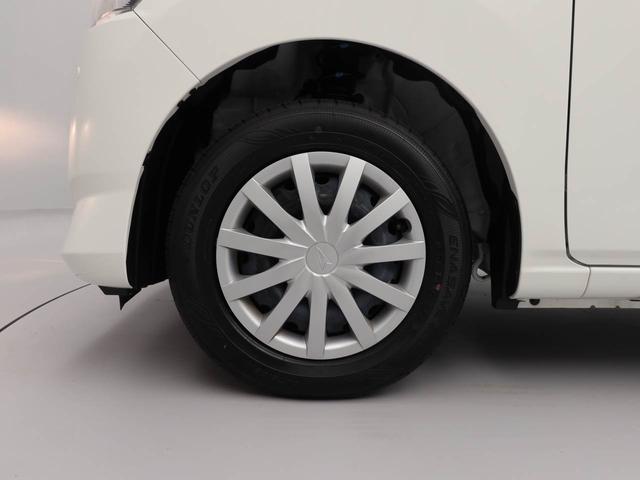 ミライースＬ　ＳＡIII　ナビ　ＥＴＣ　ＴＶバックカメラ　アイドリングストップ　エアバック　ＡＢＳ　ＣＶＴ　キーレス（愛知県）の中古車