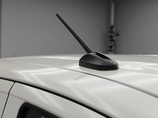 ミライースＬ　ＳＡIII　ナビ　ＥＴＣ　ＴＶバックカメラ　アイドリングストップ　エアバック　ＡＢＳ　ＣＶＴ　キーレス（愛知県）の中古車