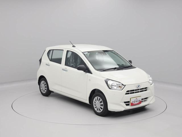 ミライースＬ　ＳＡIII　ナビ　ＥＴＣ　ＴＶバックカメラ　アイドリングストップ　エアバック　ＡＢＳ　ＣＶＴ　キーレス（愛知県）の中古車