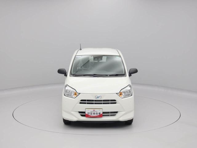 ミライースＬ　ＳＡIII　ナビ　ＥＴＣ　ＴＶバックカメラ　アイドリングストップ　エアバック　ＡＢＳ　ＣＶＴ　キーレス（愛知県）の中古車