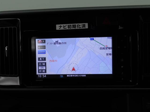 アトレーワゴンカスタムターボＲＳリミテッド　ＳＡIII　ナビ　ＥＴＣ　ＴＶドライブレコーダー　ＬＥＤヘッドライト　両側スライドドア／片側電動スライドドア　アイドリングストップ　エアバック　ＡＢＳ　ＣＶＴ　キーレス（愛知県）の中古車