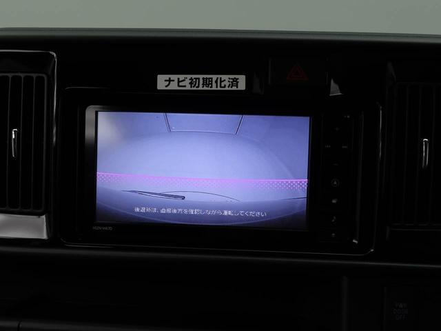 アトレーワゴンカスタムターボＲＳリミテッド　ＳＡIII　ナビ　ＥＴＣ　ＴＶドライブレコーダー　ＬＥＤヘッドライト　両側スライドドア／片側電動スライドドア　アイドリングストップ　エアバック　ＡＢＳ　ＣＶＴ　キーレス（愛知県）の中古車