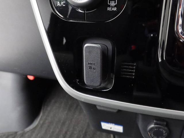 アトレーワゴンカスタムターボＲＳリミテッド　ＳＡIII　ナビ　ＥＴＣ　ＴＶドライブレコーダー　ＬＥＤヘッドライト　両側スライドドア／片側電動スライドドア　アイドリングストップ　エアバック　ＡＢＳ　ＣＶＴ　キーレス（愛知県）の中古車