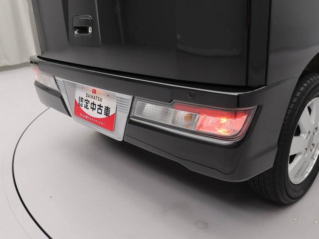 アトレーワゴンカスタムターボＲＳリミテッド　ＳＡIII　ナビ　ＥＴＣ　ＴＶドライブレコーダー　ＬＥＤヘッドライト　両側スライドドア／片側電動スライドドア　アイドリングストップ　エアバック　ＡＢＳ　ＣＶＴ　キーレス（愛知県）の中古車