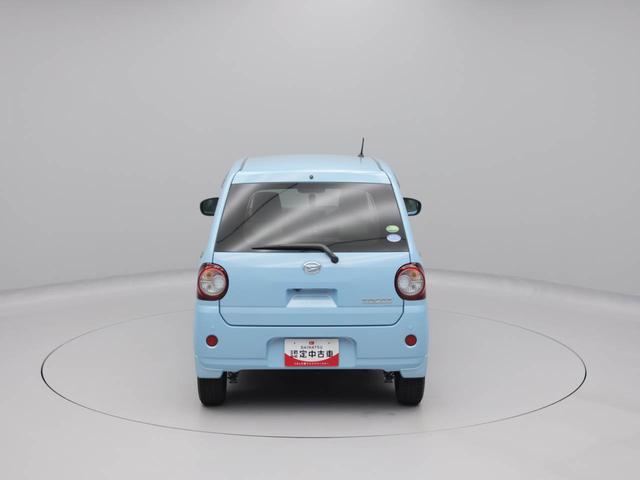 ミラトコットＧ　リミテッド　ＳＡIII　ＬＥＤヘッドライトＣＤチューナー　全方位モニタ　バックカメラ　アイドリングストップ　プッシュスタート　エアバック　ＡＢＳ　ＣＶＴ　キーフリー（愛知県）の中古車