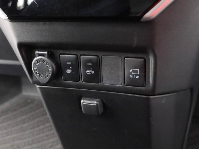 トールＧ　リミテッドII　ＳＡIII両側電動スライドドア　パノラマカメラ　スマートキー（愛知県）の中古車