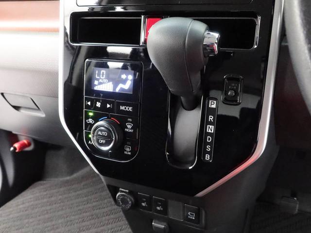 トールＧ　リミテッドII　ＳＡIII両側電動スライドドア　パノラマカメラ　スマートキー（愛知県）の中古車