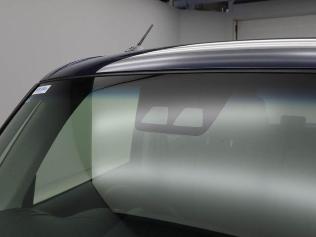 トールＧ　リミテッドII　ＳＡIII両側電動スライドドア　パノラマカメラ　スマートキー（愛知県）の中古車