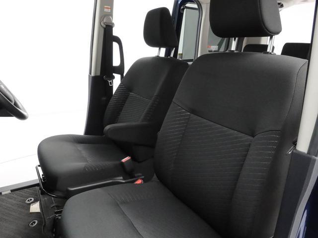 トールＧ　リミテッドII　ＳＡIII両側電動スライドドア　パノラマカメラ　スマートキー（愛知県）の中古車