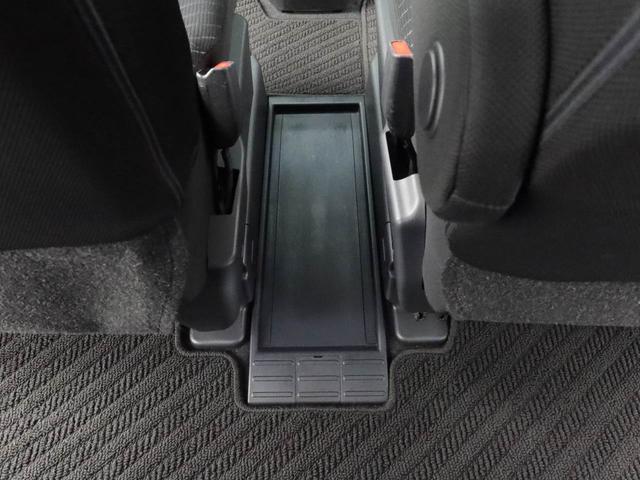 トールＧ　リミテッドII　ＳＡIII両側電動スライドドア　パノラマカメラ　スマートキー（愛知県）の中古車