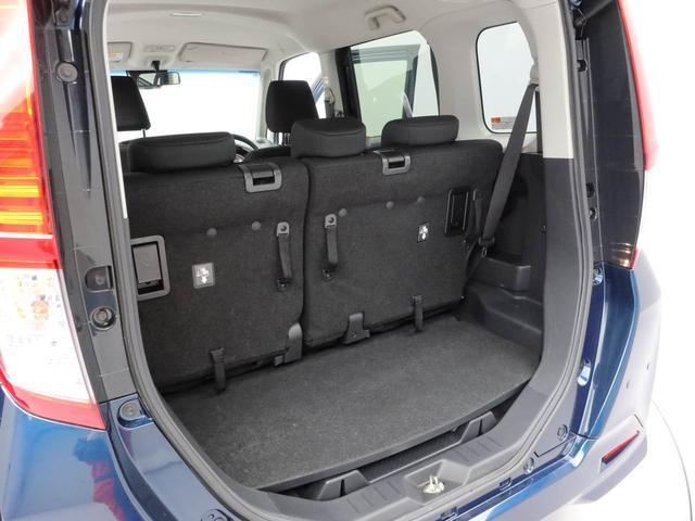 トールＧ　リミテッドII　ＳＡIII両側電動スライドドア　パノラマカメラ　スマートキー（愛知県）の中古車