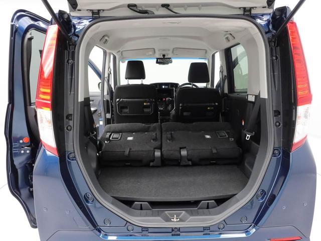 トールＧ　リミテッドII　ＳＡIII両側電動スライドドア　パノラマカメラ　スマートキー（愛知県）の中古車