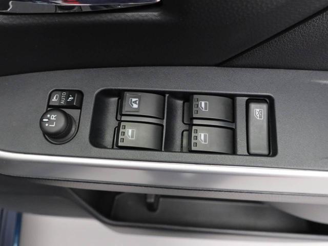 トールＧ　リミテッドII　ＳＡIII両側電動スライドドア　パノラマカメラ　スマートキー（愛知県）の中古車