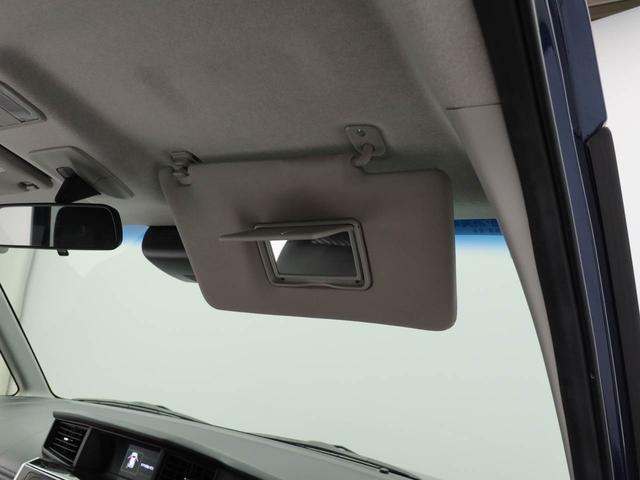 トールＧ　リミテッドII　ＳＡIII両側電動スライドドア　パノラマカメラ　スマートキー（愛知県）の中古車
