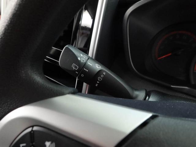 トールＧ　リミテッドII　ＳＡIII両側電動スライドドア　パノラマカメラ　スマートキー（愛知県）の中古車