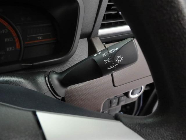 トールＧ　リミテッドII　ＳＡIII両側電動スライドドア　パノラマカメラ　スマートキー（愛知県）の中古車