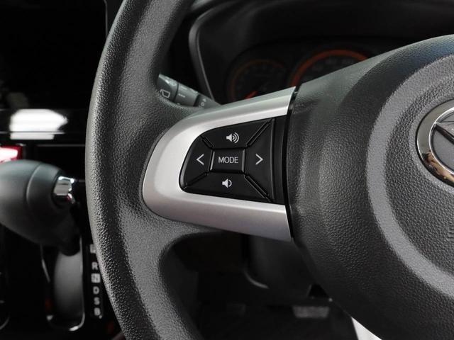 トールＧ　リミテッドII　ＳＡIII両側電動スライドドア　パノラマカメラ　スマートキー（愛知県）の中古車