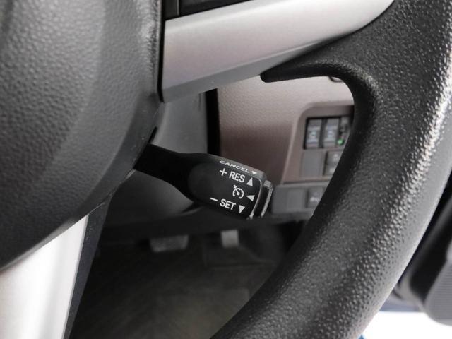 トールＧ　リミテッドII　ＳＡIII両側電動スライドドア　パノラマカメラ　スマートキー（愛知県）の中古車