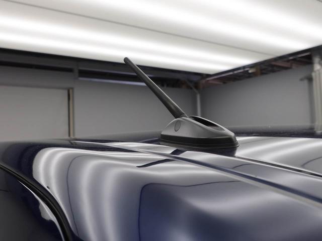 トールＧ　リミテッドII　ＳＡIII両側電動スライドドア　パノラマカメラ　スマートキー（愛知県）の中古車