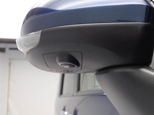 トールＧ　リミテッドII　ＳＡIII両側電動スライドドア　パノラマカメラ　スマートキー（愛知県）の中古車