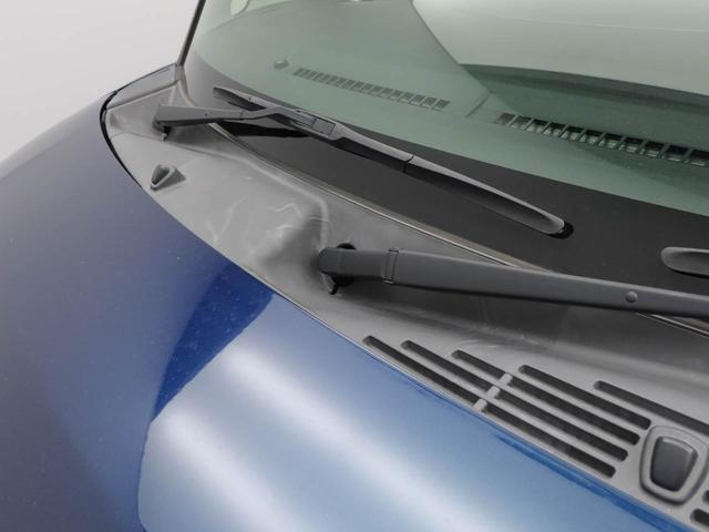 トールＧ　リミテッドII　ＳＡIII両側電動スライドドア　パノラマカメラ　スマートキー（愛知県）の中古車