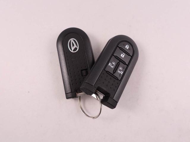 トールＧ　リミテッドII　ＳＡIII両側電動スライドドア　パノラマカメラ　スマートキー（愛知県）の中古車