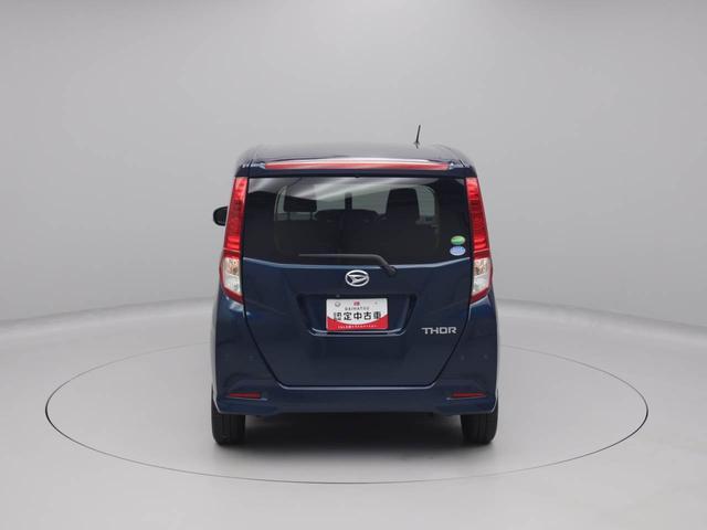 トールＧ　リミテッドII　ＳＡIII両側電動スライドドア　パノラマカメラ　スマートキー（愛知県）の中古車