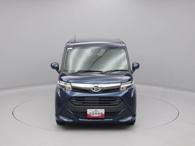 トールＧ　リミテッドII　ＳＡIII両側電動スライドドア　パノラマカメラ　スマートキー（愛知県）の中古車