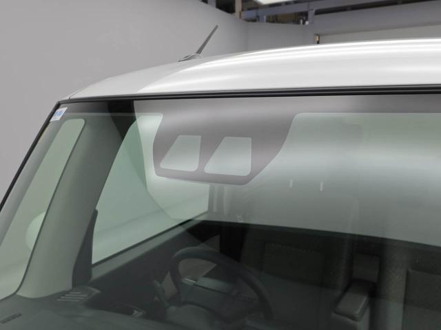 タントＸ（愛知県）の中古車