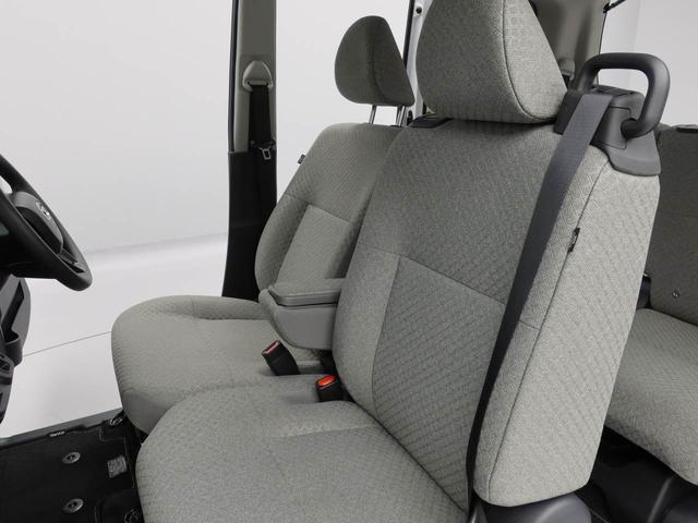 タントＸ（愛知県）の中古車