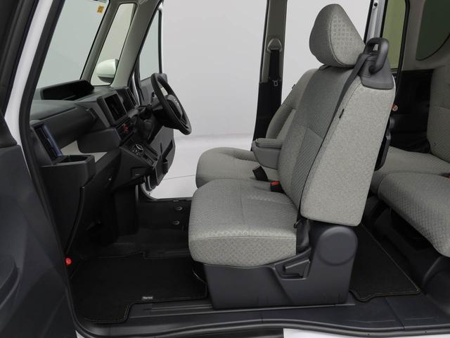 タントＸ（愛知県）の中古車