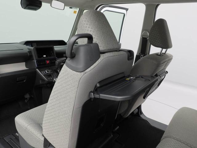 タントＸ（愛知県）の中古車