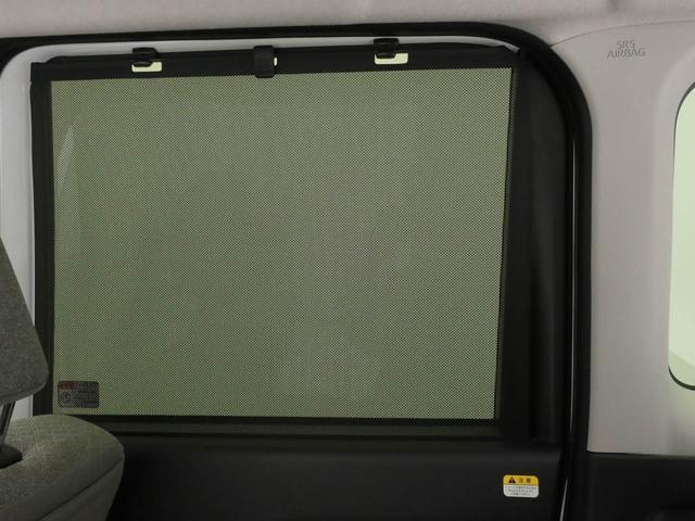 タントＸ（愛知県）の中古車
