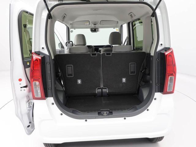 タントＸ（愛知県）の中古車