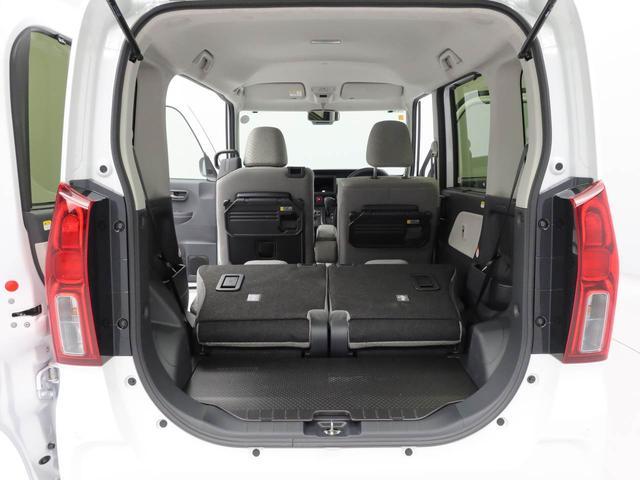 タントＸ（愛知県）の中古車