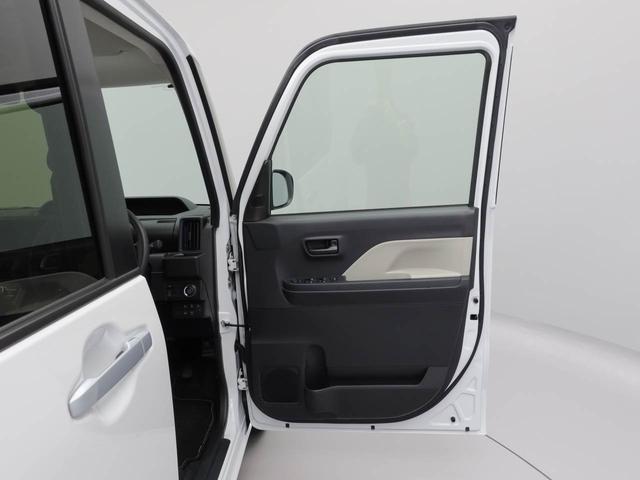 タントＸ（愛知県）の中古車