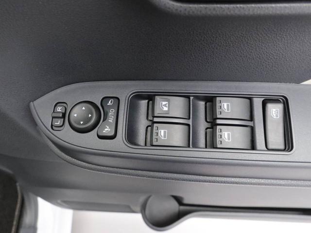 タントＸ（愛知県）の中古車