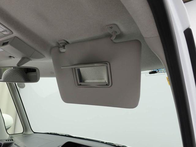 タントＸ（愛知県）の中古車