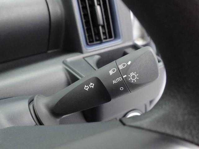 タントＸ（愛知県）の中古車