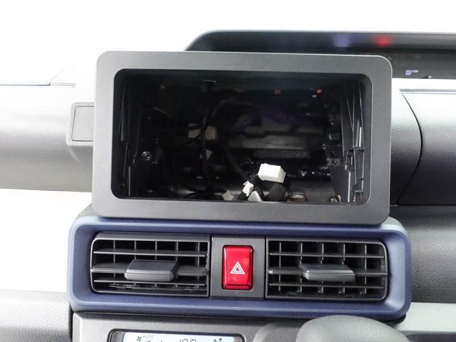 タントＸ（愛知県）の中古車