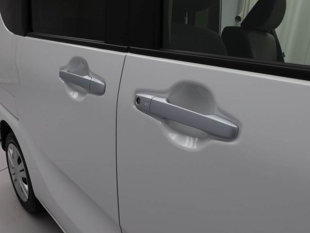 タントＸ（愛知県）の中古車