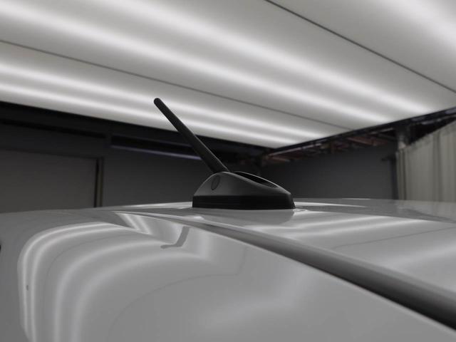 タントＸ（愛知県）の中古車