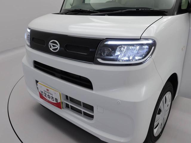 タントＸ（愛知県）の中古車