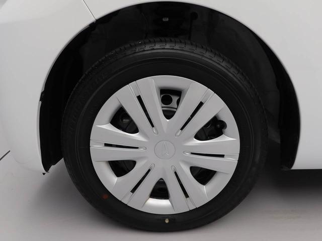 タントＸ（愛知県）の中古車
