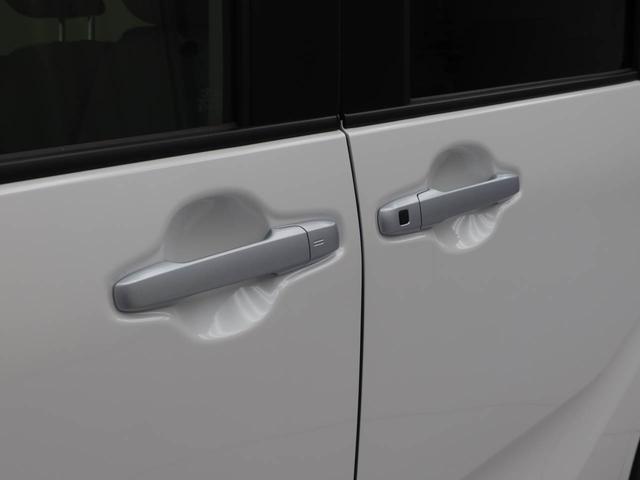 タントＸ（愛知県）の中古車