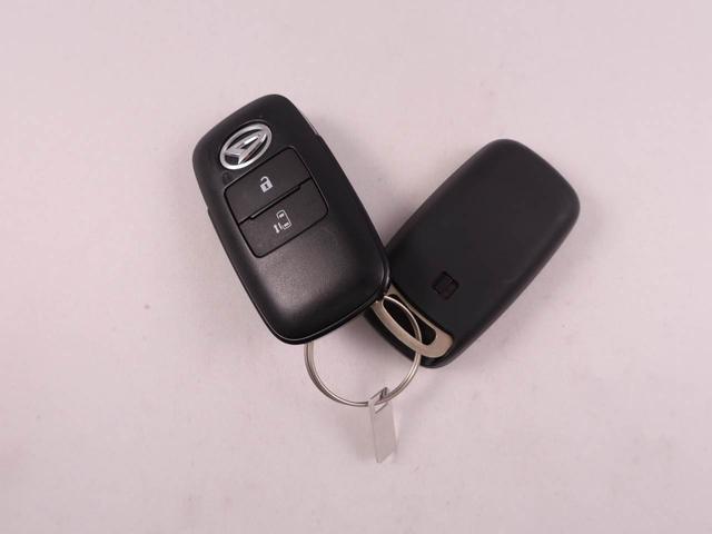 タントＸ（愛知県）の中古車