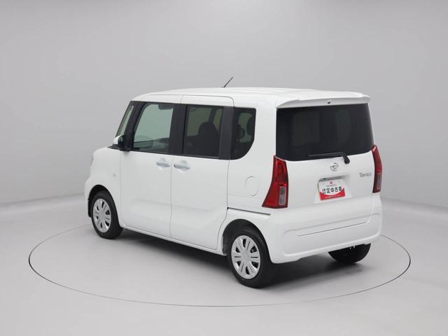 タントＸ（愛知県）の中古車