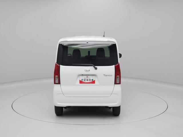 タントＸ（愛知県）の中古車