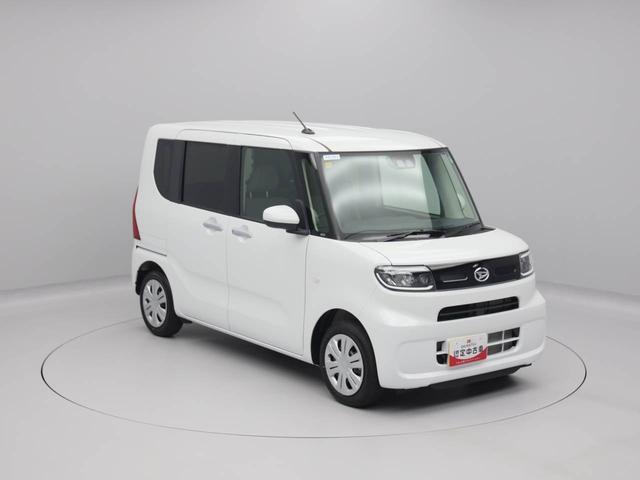 タントＸ（愛知県）の中古車