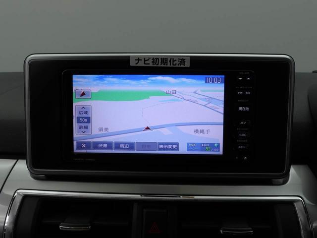キャストスタイルＧ　ＳＡII（愛知県）の中古車